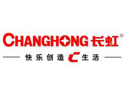 昆明五华电视维修